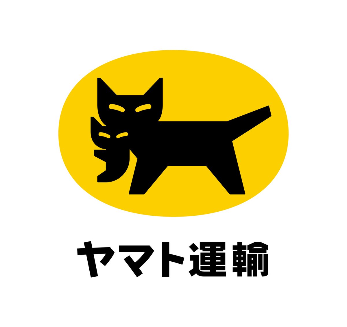 VOREAS HOKKAIDO【ヴォレアス北海道】 tweet media