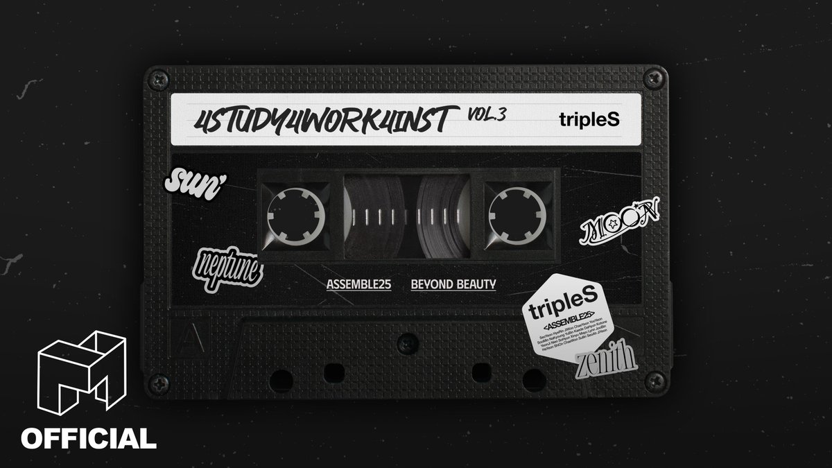 tripleSSSignal²⁴ ᵐˢⁿᶻ ♡ (@tripleSObjekts) / Posts / X