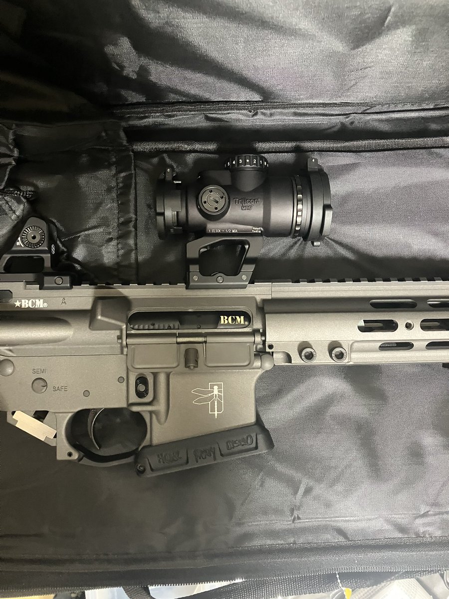 AHOBEL2's tweet image. MRO HDD patrol 
1.93じゃ高いよなーってつけてみたら、本体でかくてなんかいわかんない、、カモ？！