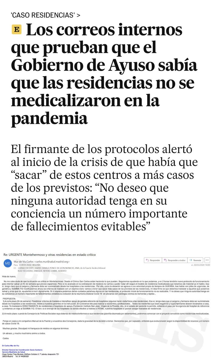MAREA RESIDÈNCIES.CATALUNYA tweet media