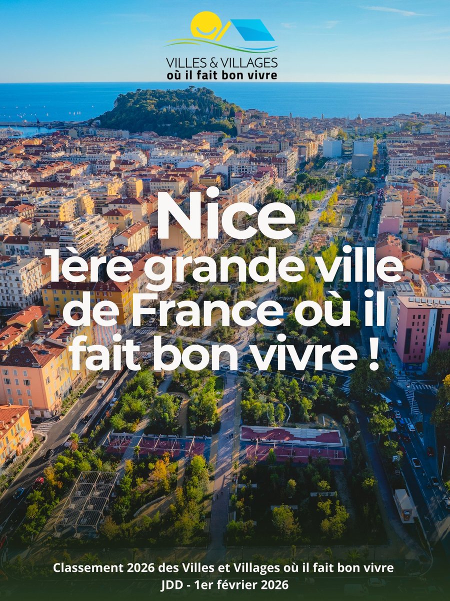Explore Nice Côte d'Azur tweet media