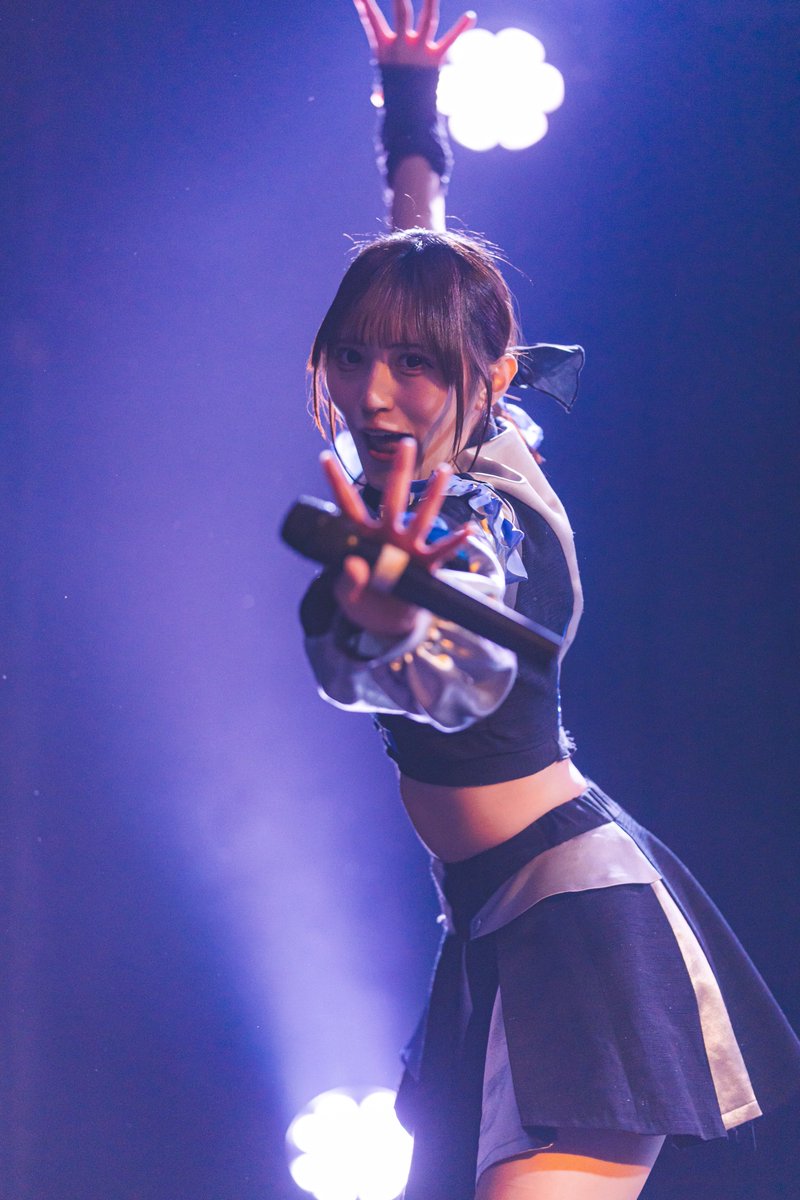 つっちー (@9jikannetai) / Posts / X