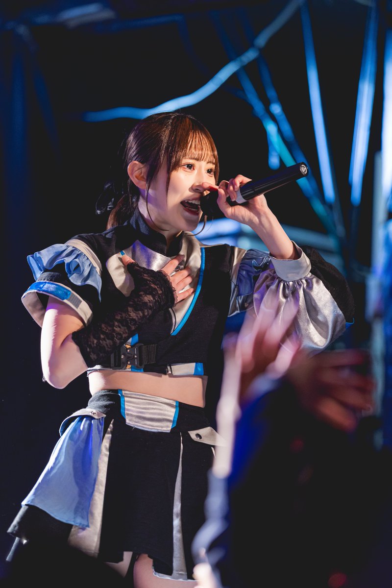 つっちー (@9jikannetai) / Posts / X