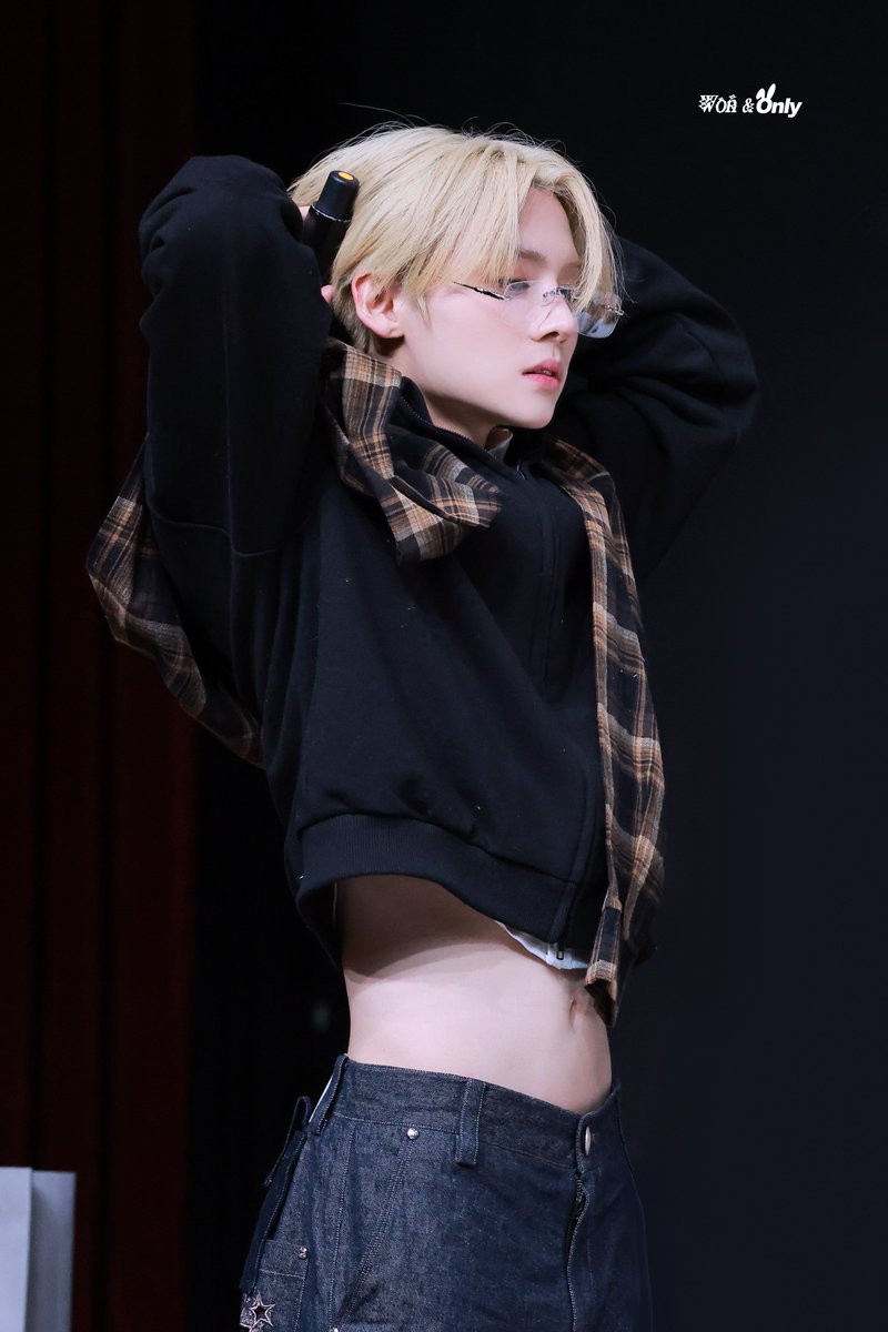 WonAndOnly0508's tweet image. 260124 mp

와…

#SANGWON #상원 
#LEESANGWON #이상원 
#ALPHADRIVEONE                #알파드라이브원