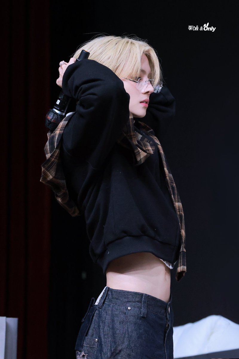 WonAndOnly0508's tweet image. 260124 mp

와…

#SANGWON #상원 
#LEESANGWON #이상원 
#ALPHADRIVEONE                #알파드라이브원