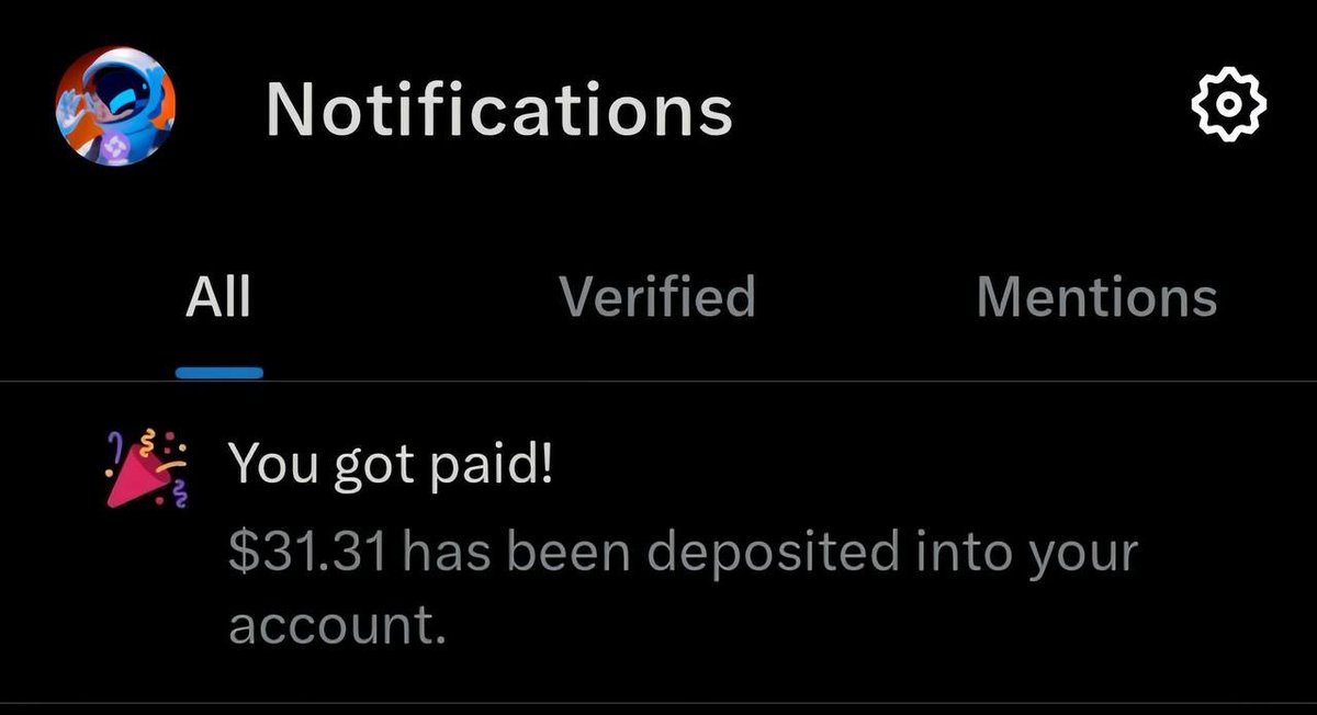 Kiki 🍡 tweet media