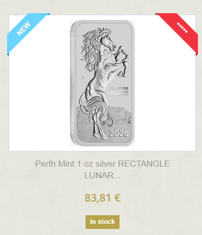 Dragón Oro Plata tweet media