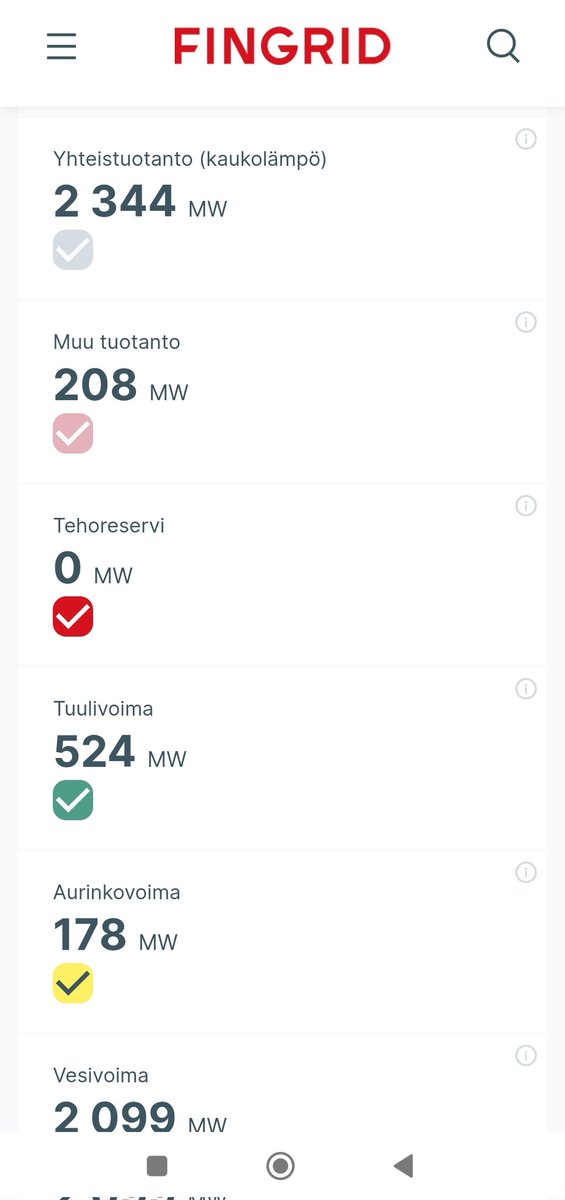 Matti Hämeenaho tweet media