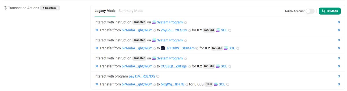 That feeling when a Chelsea fan ( <a href="/Emmanue48170624/">Chelsea BOY</a> ) takes the main prize 😄

Some things are tradition, some things are just an Abramovich era legacy.

Congratulations to our 4 winners 🏆🔥
Well played and enjoy the reward.