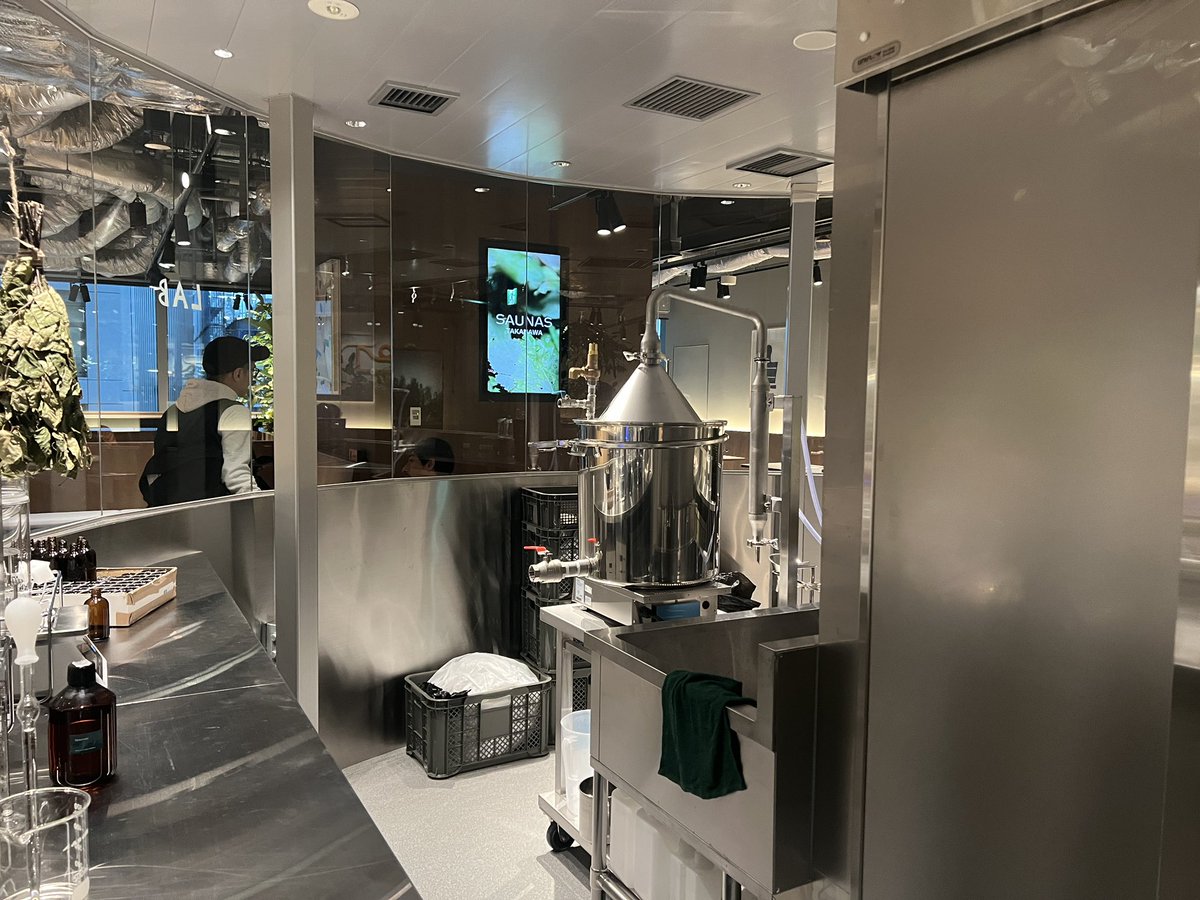 社長@湯らっくす (@yulax_kumamoto) / Posts / X