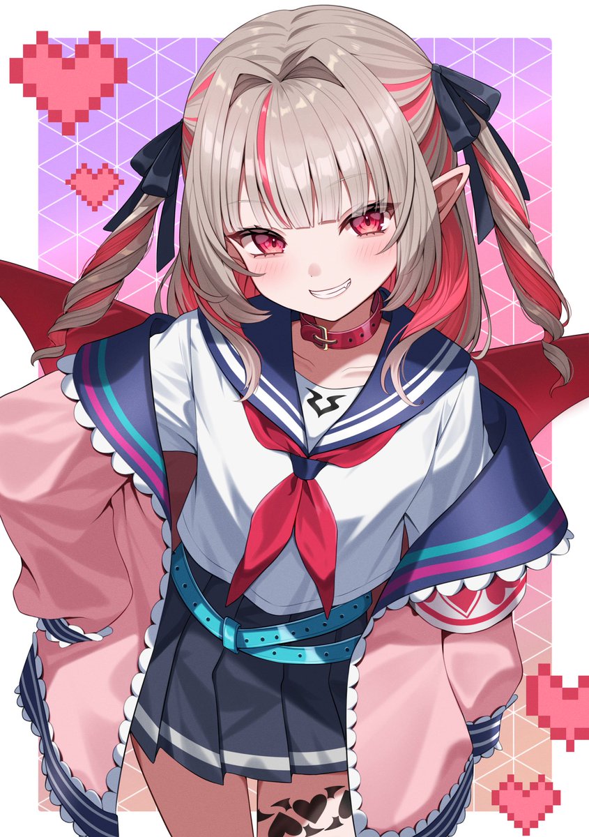 いちご🍓🍙 (@G6rZs_Ichigo) / Posts / X