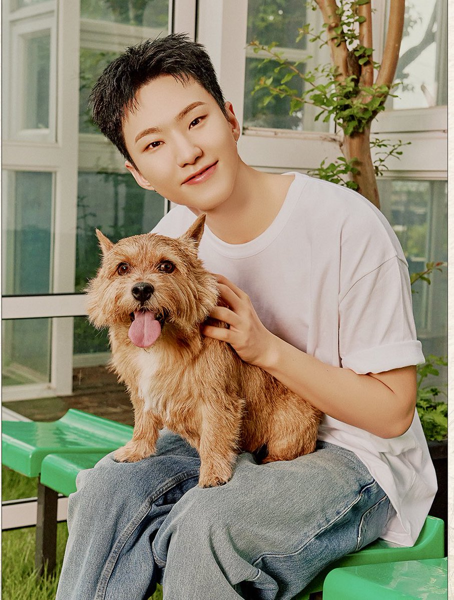 ชีเต้ยิ้มทุกรูป ชีสู้กล้องสุดๆ อ่ะ 🥺🫳🏻