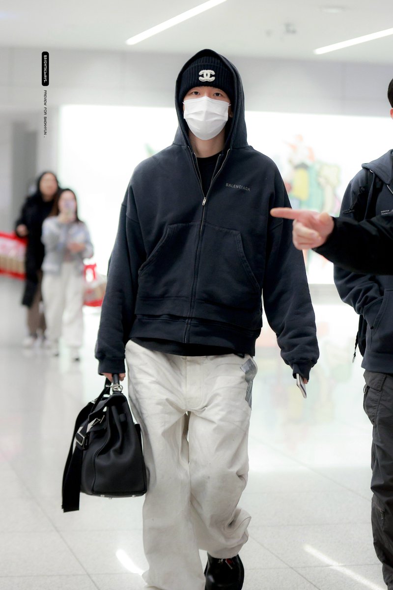 브라이트올웨이즈 tweet media