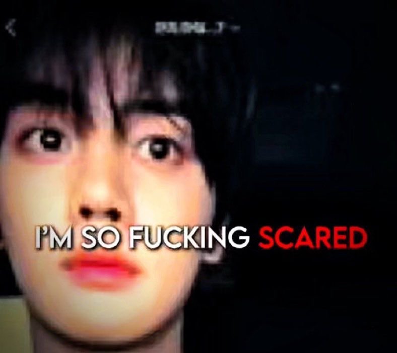 liyuneul's tweet image. Here we go………