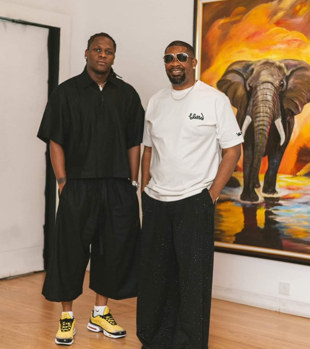 Dr Emoney tweet media