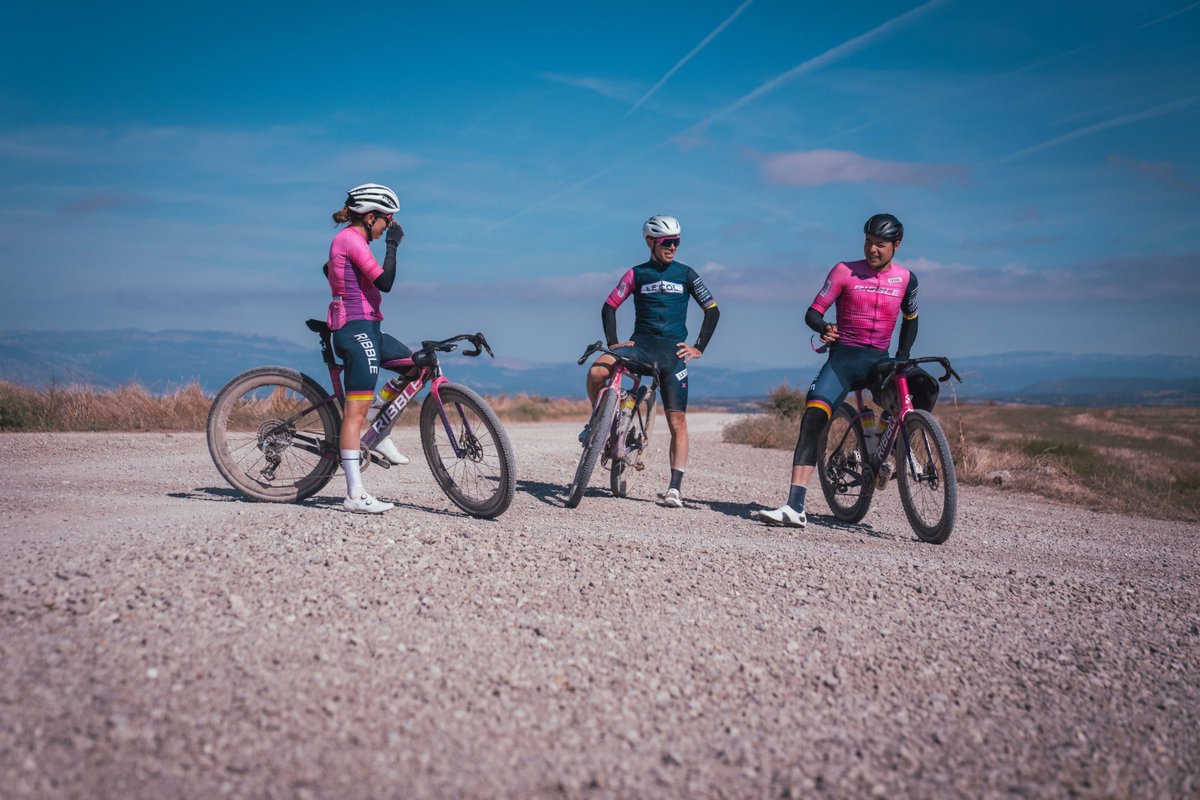 Ben Thomas Coaching tweet media