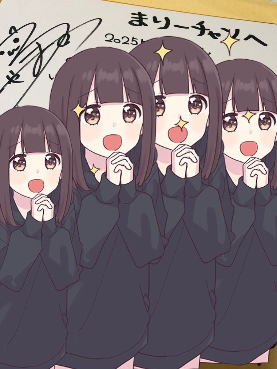 にゃまふ。🍗💴 (@nya_yukichi_ma) / Posts / X