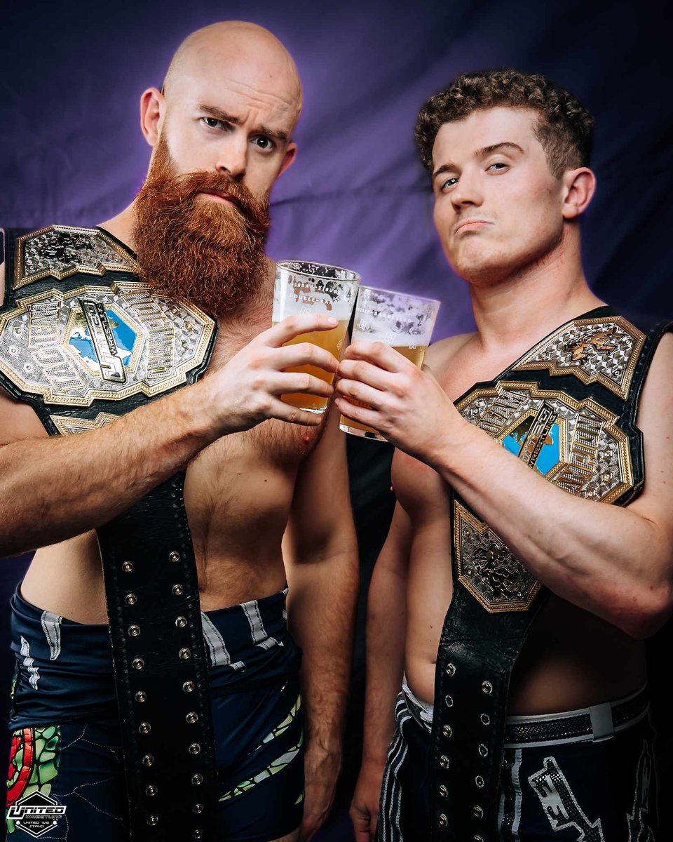 Rex Armstrong tweet media