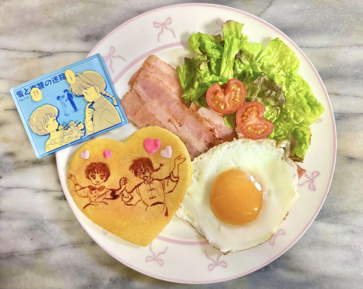 ❤️ プッチトマト★さま❤️ ≪第3回全国トマト選手権（ミディアム・ラージ）≫ミディアム部門は