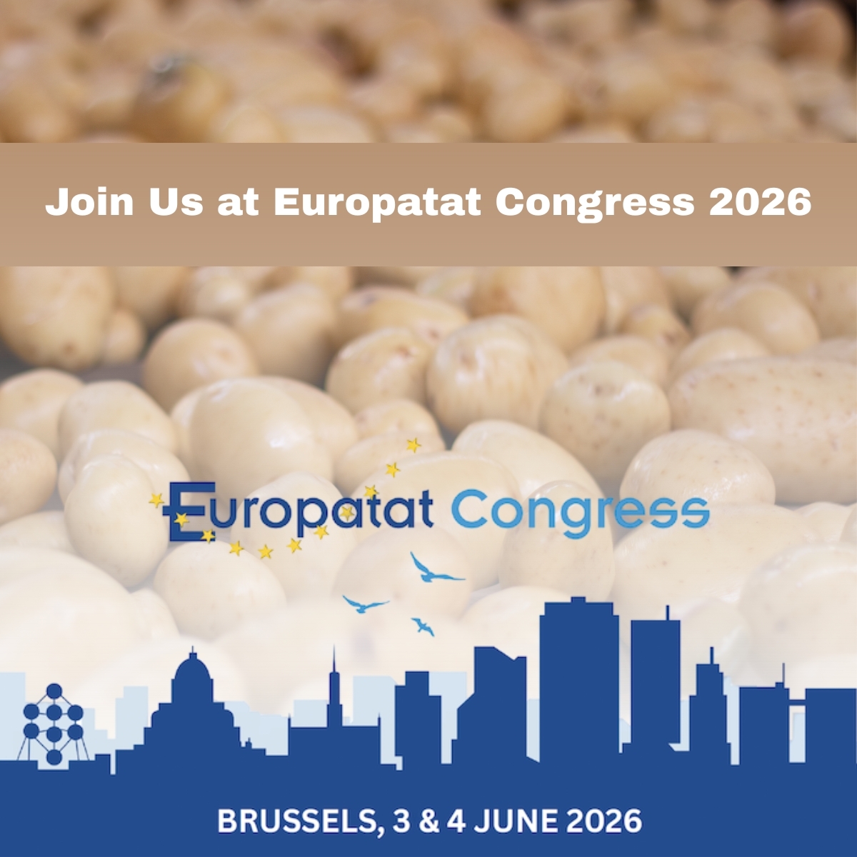 Wyma Solutions tweet media