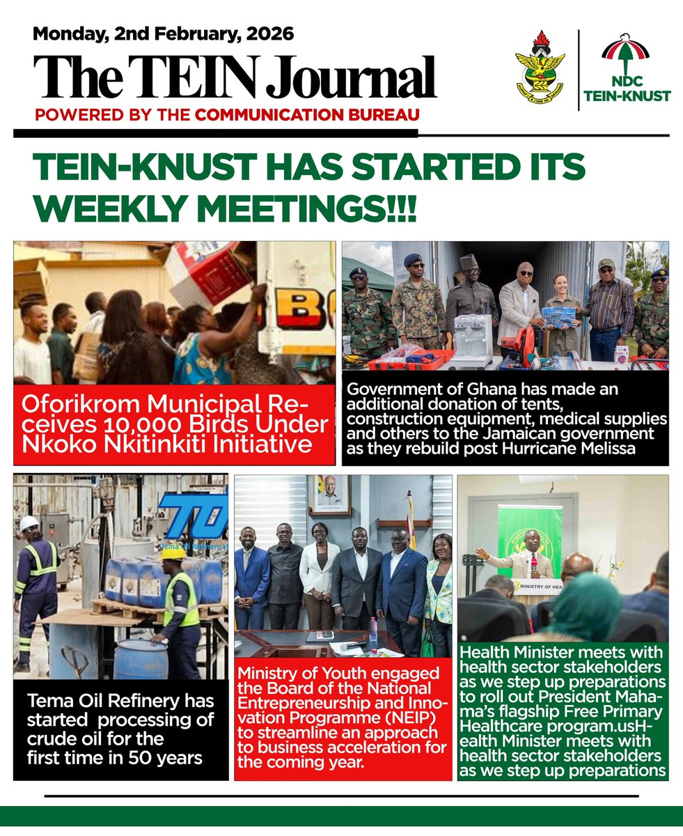 ๐๐๐๐-๐๐๐๐๐. tweet media