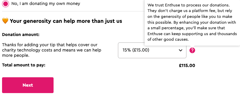 Rob Moffat tweet media