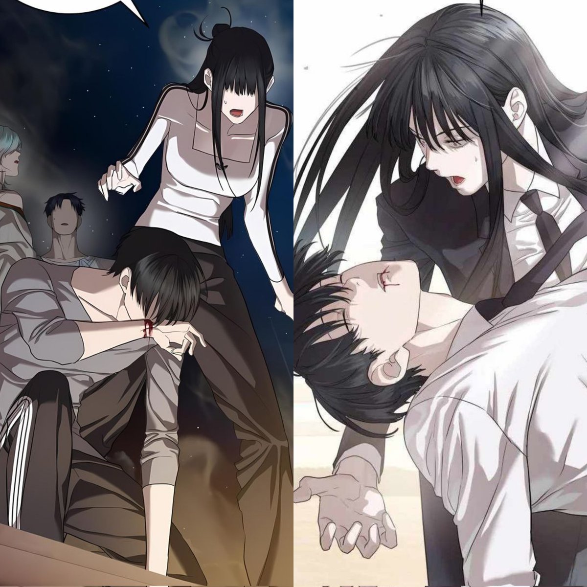 07nwpjm's tweet image. นี่แหละๆๆๆๆๆ ลูกเขยอันดับ 1 ของแม่มารุ ถึงตอนแรกจะไม่ชอบ แต่ก็มาสารภาพว่าทำไม ปรับปรุงตัวให้ดีขึ้น เป็นห่วงแล้วก็ปกป้องน้องมารุดีที่หนึ่งเลย