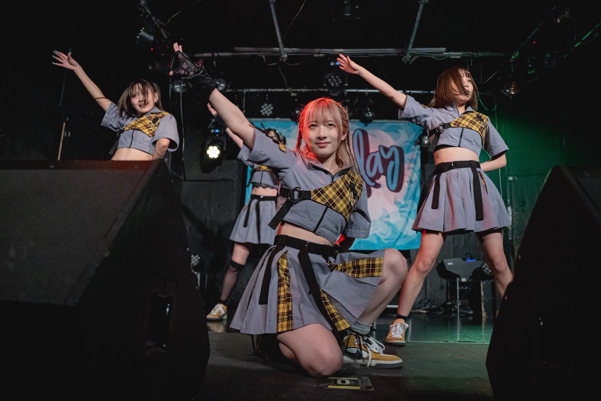 つっちー (@9jikannetai) / Posts / X