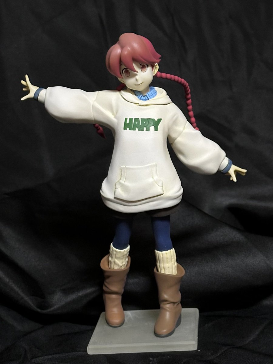 ROBOCOLLE tweet media