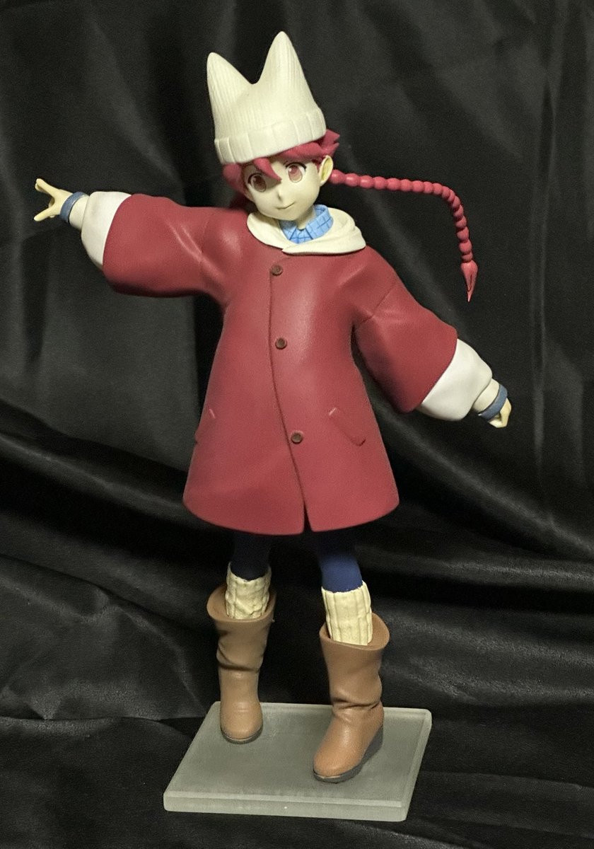 ROBOCOLLE tweet media