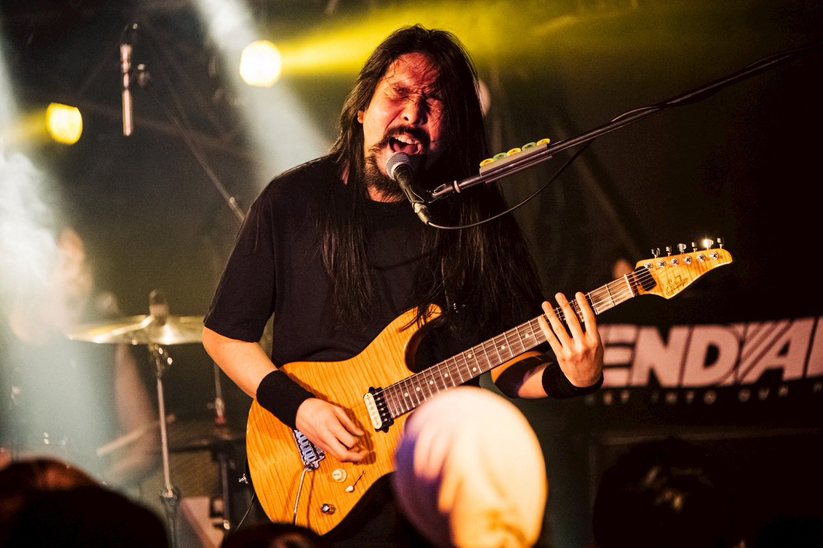 photos by <a href="/sapphotography3/">SAPP</a>