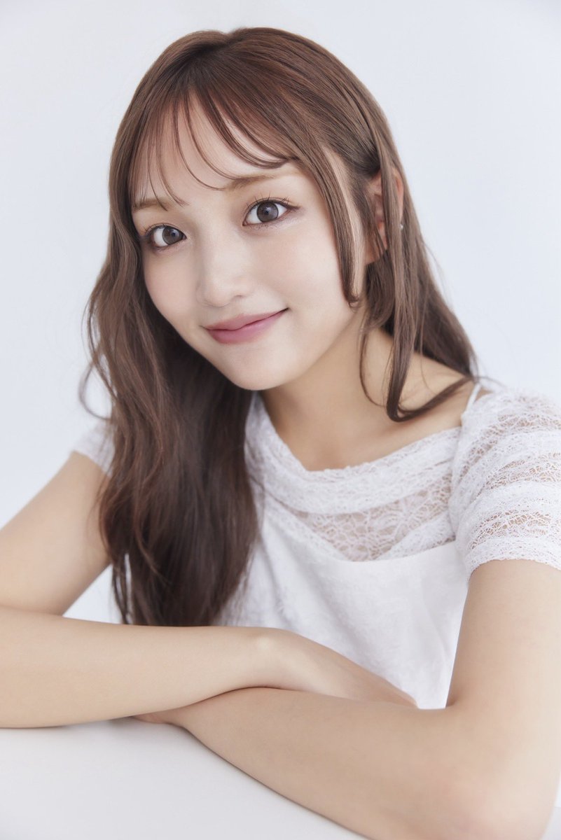 ねお 🕙 (@neo_neo66) / Posts / X