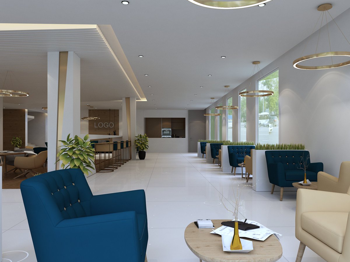 OAN_design's tweet photo. حين يلتقى الذوق مع دقة التفاصيل ، نتائج ولا أروع

✨ ابدا تصميم حلمك معنا الآن!

يسرنا استقبال اتصالك

920003447 - 0509136667

#OAN_Design #المنتدى_السعودي_للإعلام #تصميم_داخلي https://t.co/hjK65GxRmI
