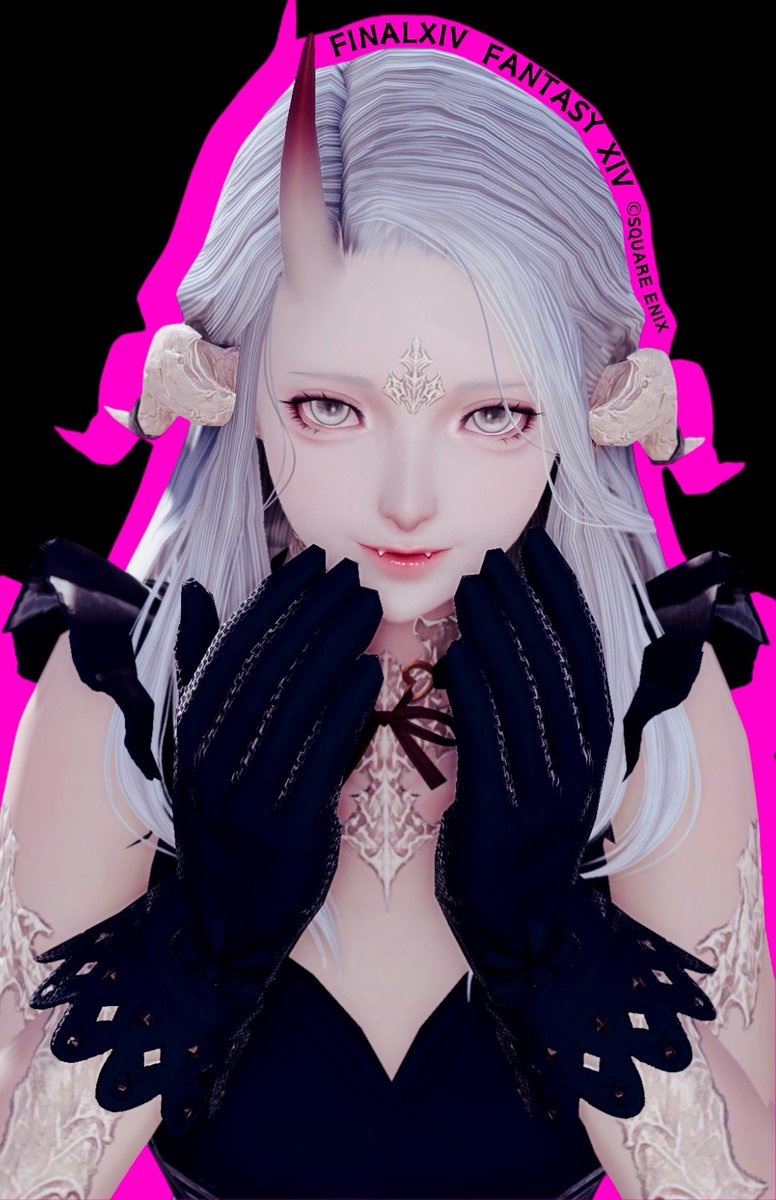 𝐘𝐮𝐳𝐮 (@yypome) / Posts / X