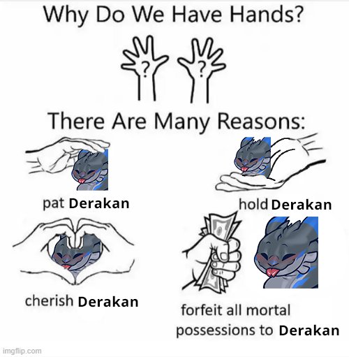 Benderaka tweet media