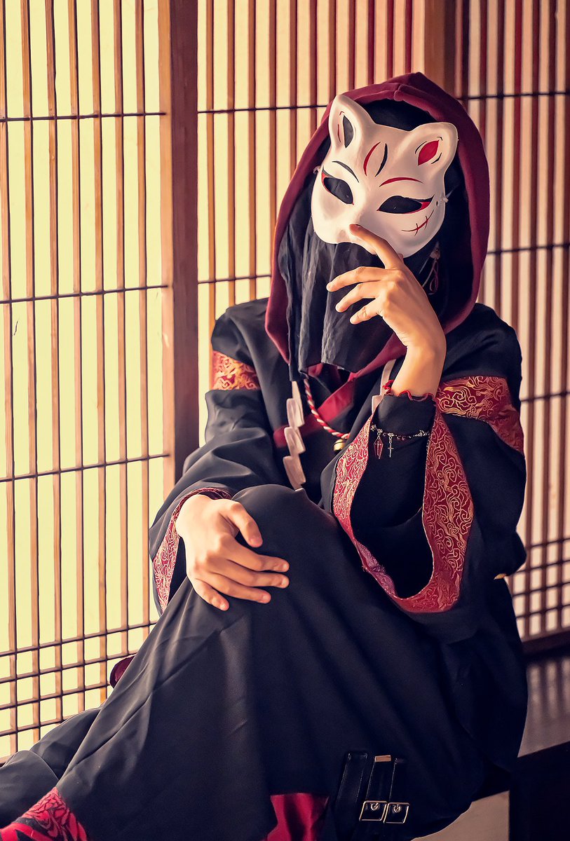 素敵なお写真沢山ありがとうございました✨
めちゃくちゃ楽しい1日でした！
夜ご飯だった鰹も美味しかった…😋💕
📸：<a href="/beltcamera/">beltdrive🥁ドラマー</a> 
<a href="/shises_tani/">たに📷️22小豆島</a> 
<a href="/TaroToda/">一笑｜いちえ（妖怪）</a> <a href="/SefHeros/">SEF実行委員会</a> 
＠red_warlord <a href="/kareyla2/">蓮ちゃんママ</a> 
<a href="/hibokaren/">hibokaren</a> ＠Ren_Hasu_0708
<a href="/rotflthx/">Na-3 2/22 YOKAI EXPO 2026 (物販・謎解き)参加👻 2/21小豆島観光🪨</a> #妖怪事件簿