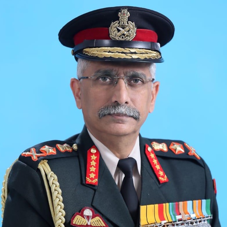 पूर्व सेनाध्यक्ष जनरल नरवणे ने ऐसा ​क्या लिखा जिसे राहुल गांधी संसद में पढ़ना चाहते थे और सरकार ने पढ़ने नहीं दिया? आपको खुद पढ़ना चाहिए👇 

भारतीय सेना की नॉर्दर्न कमांड के प्रमुख लेफ्टिनेंट जनरल योगेश जोशी को 31 अगस्त 2020 को रात 8.15 बजे एक फोन कॉल आया। उन्हें जो जानकारी मिली,