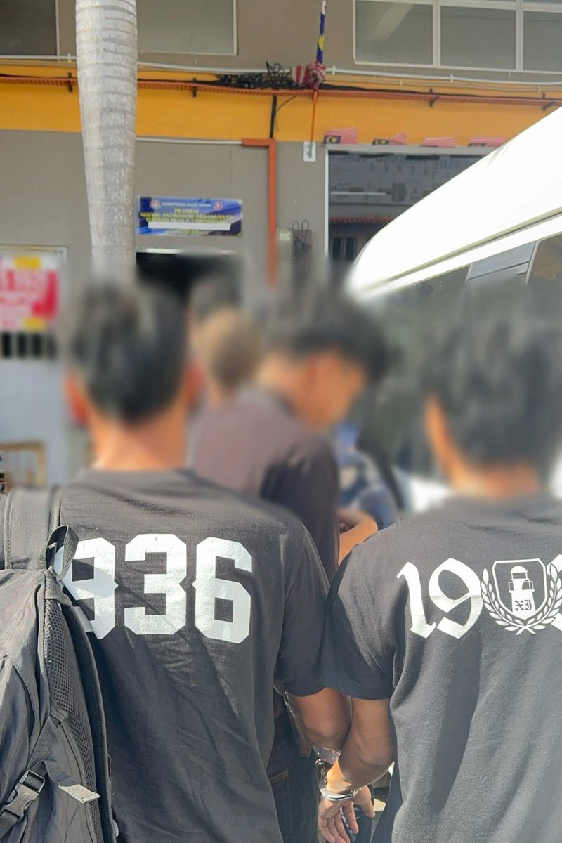 Bola Sepak Terengganu 🍉 tweet media