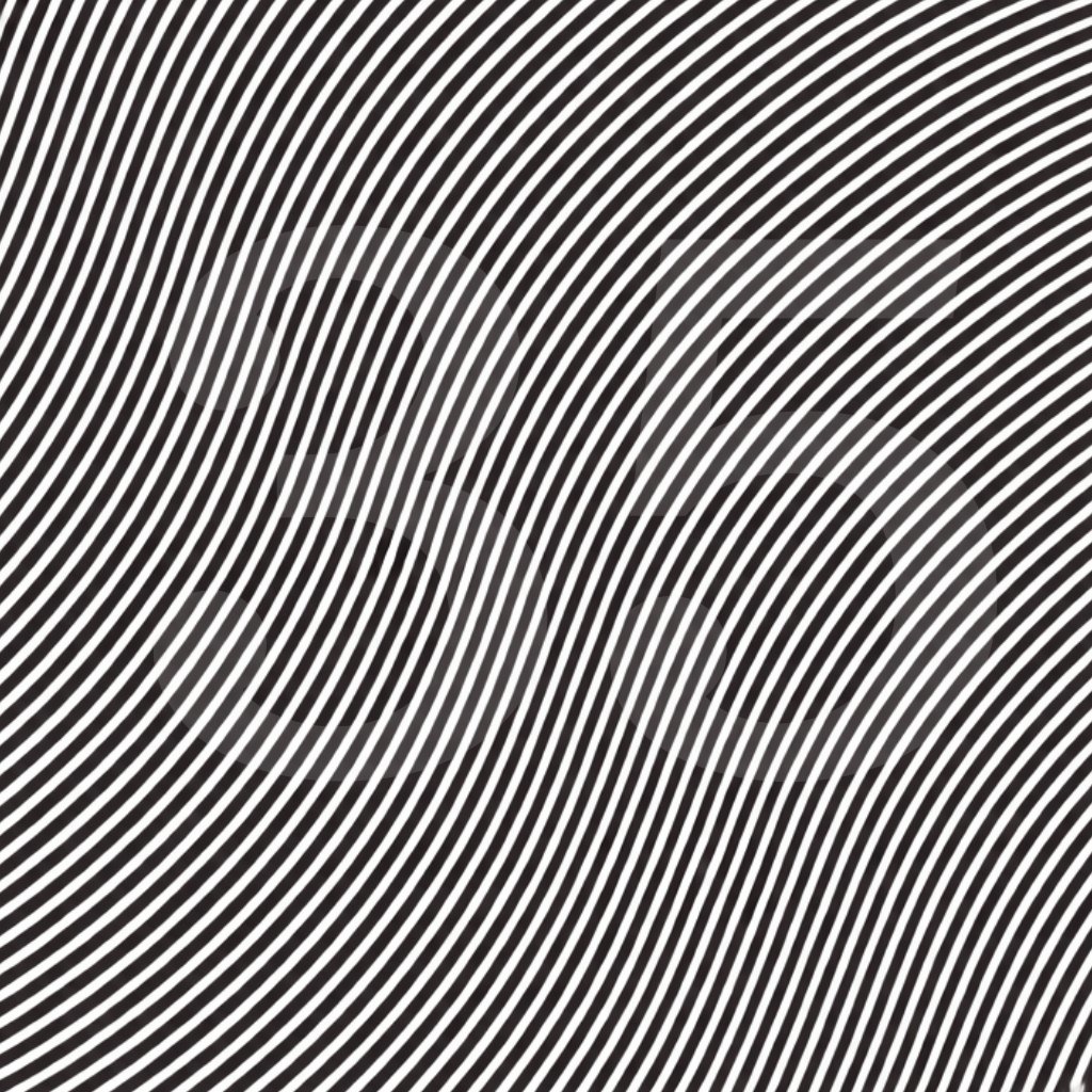 エレン tweet media