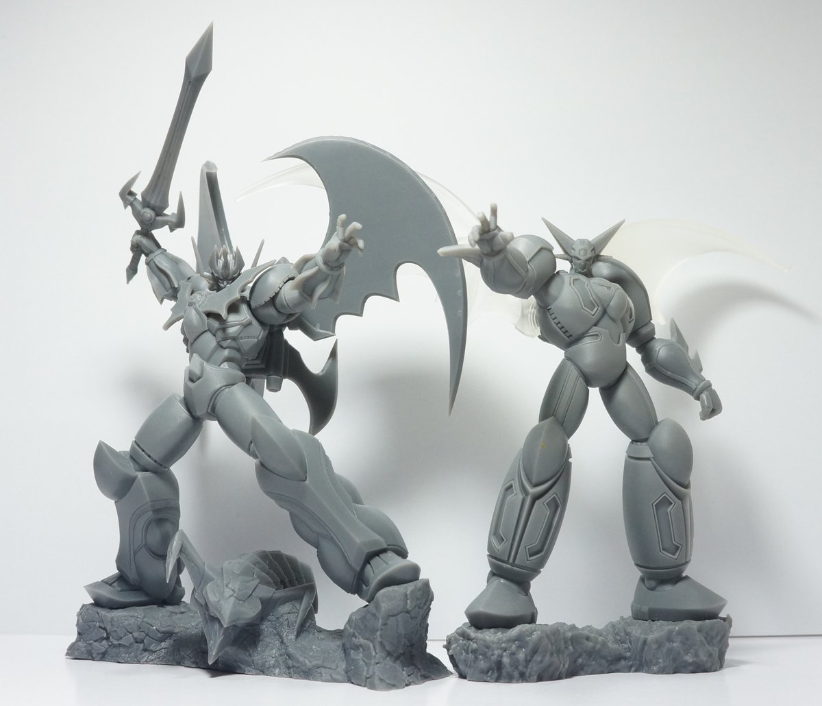 公式】ダイナミック企画株式会社 (@mazingo_info) / Posts / X