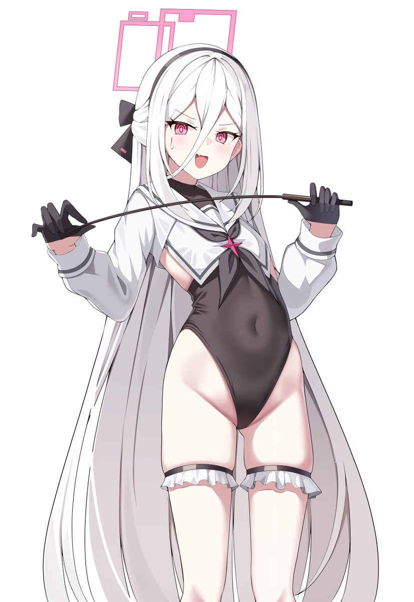 submar1089's tweet image. 