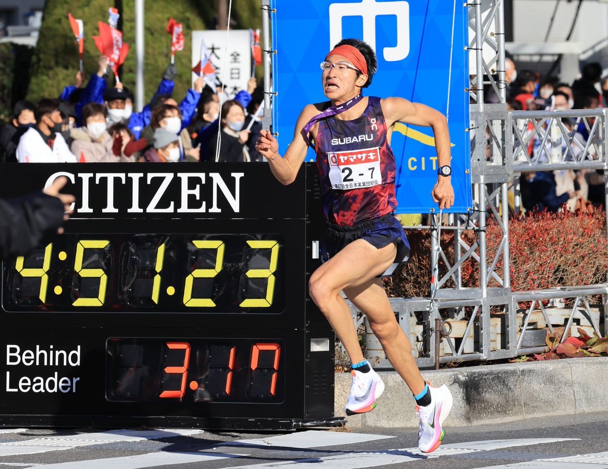 まめ (@grejpfrut_k) / Posts / X