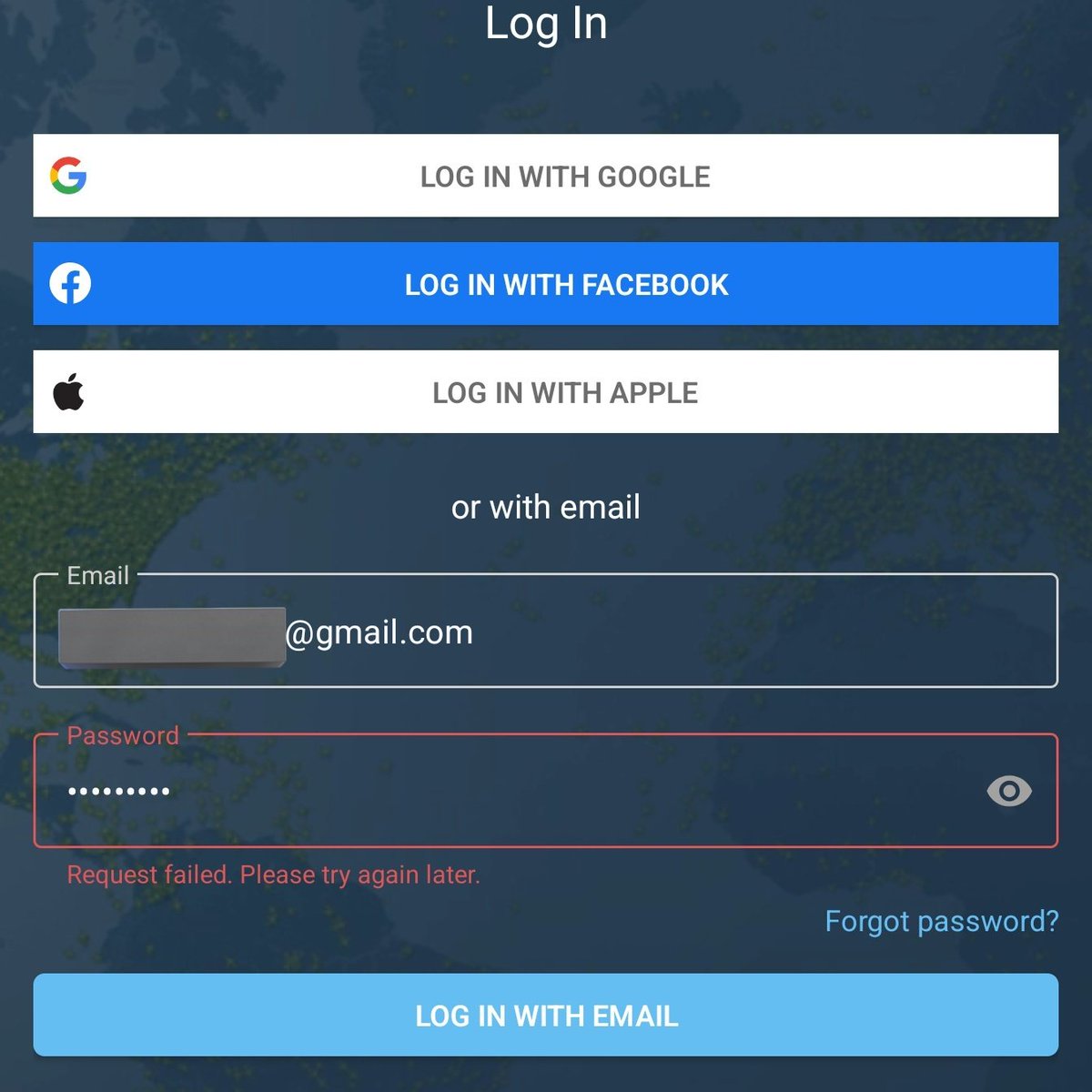 Yoshi (@yoshi32768) / Posts / X