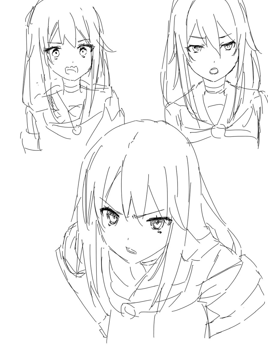おおかみさん 