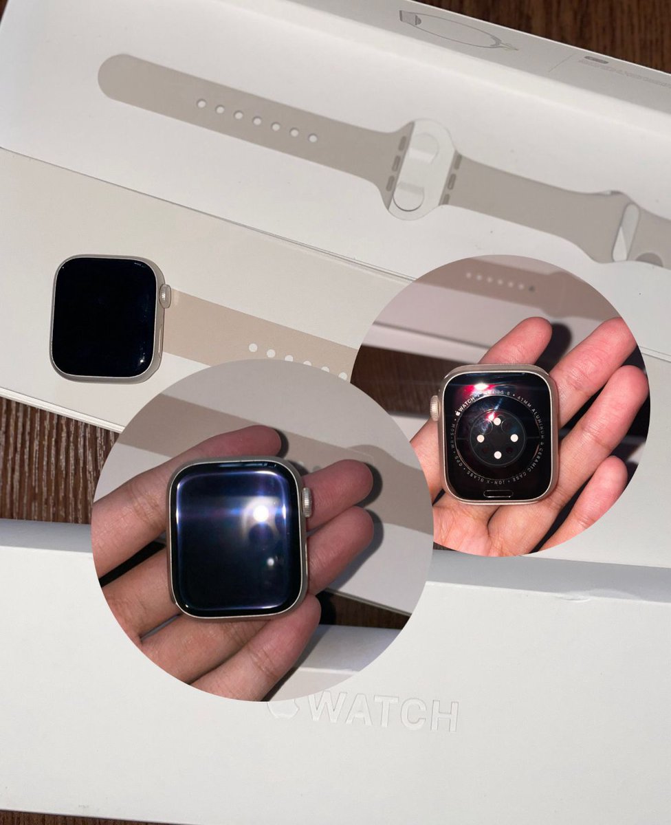 jey²⁶ | SASING UPI I BEG U tweet media