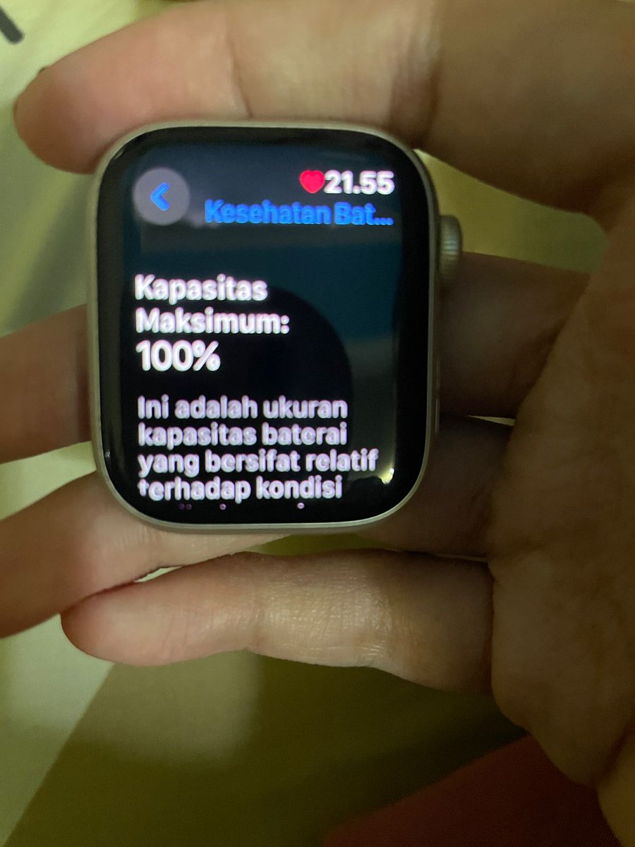 jey²⁶ | SASING UPI I BEG U tweet media