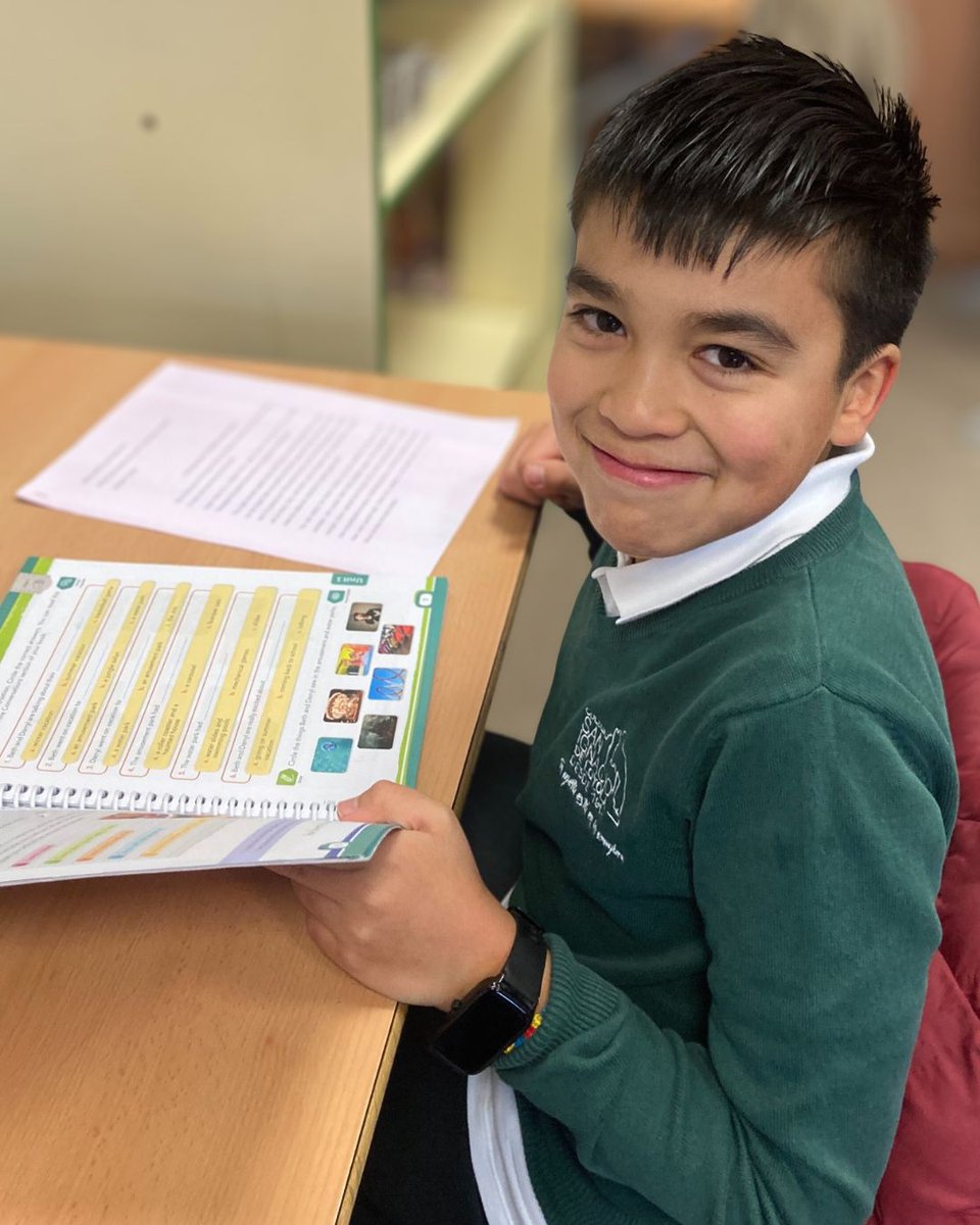 Cole San Ignacio tweet media