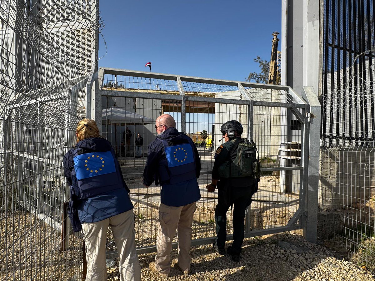 Kaja Kallas tweet media