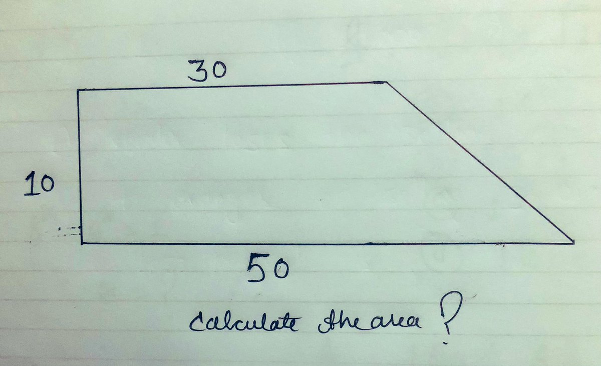 maths/technology&otherfacts tweet media