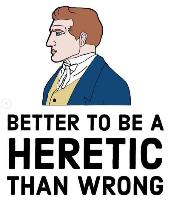 Doc_JustLDS tweet media